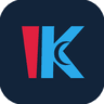 Kanyaka Corporation logo